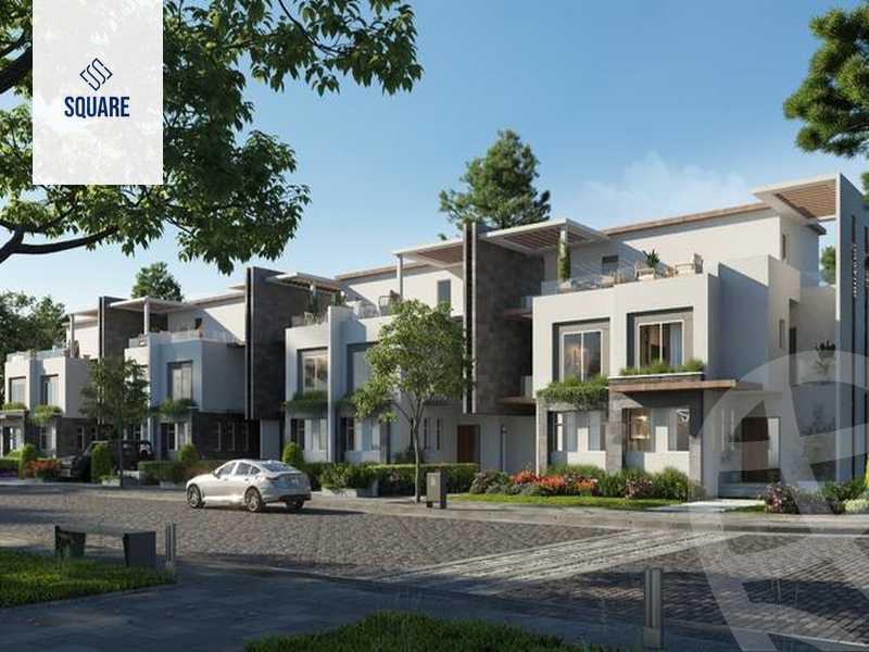 https://aqarmap.com.eg/en/listing/5442403-for-sale-cairo-el-sheikh-zayed-city-lshykh-zyd-ljdyd-v-levels-compound-dunes