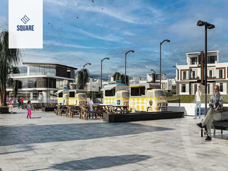 https://aqarmap.com.eg/en/listing/5442403-for-sale-cairo-el-sheikh-zayed-city-lshykh-zyd-ljdyd-v-levels-compound-dunes