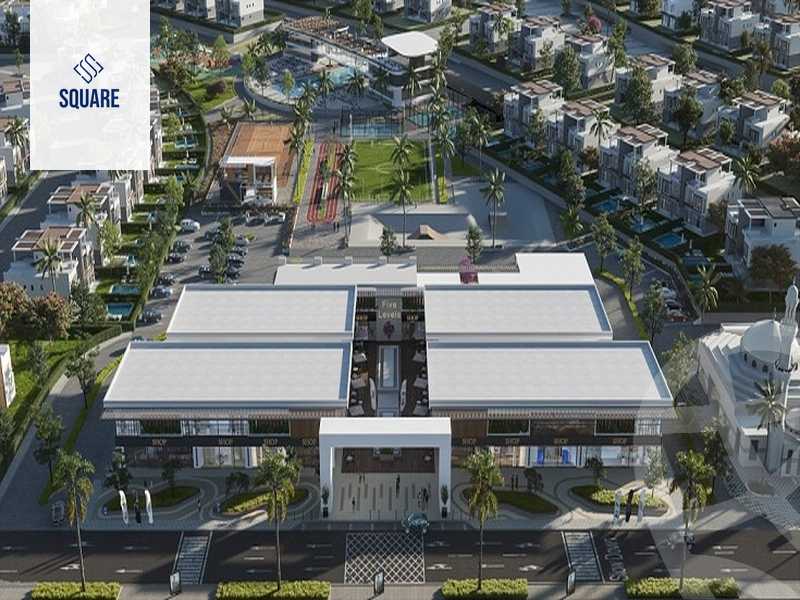 https://aqarmap.com.eg/en/listing/5442403-for-sale-cairo-el-sheikh-zayed-city-lshykh-zyd-ljdyd-v-levels-compound-dunes