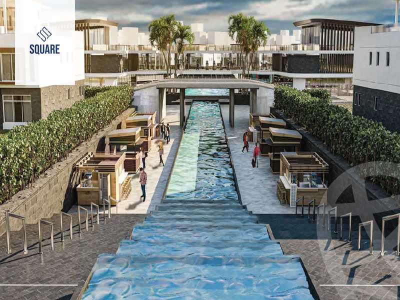 https://aqarmap.com.eg/en/listing/5442403-for-sale-cairo-el-sheikh-zayed-city-lshykh-zyd-ljdyd-v-levels-compound-dunes