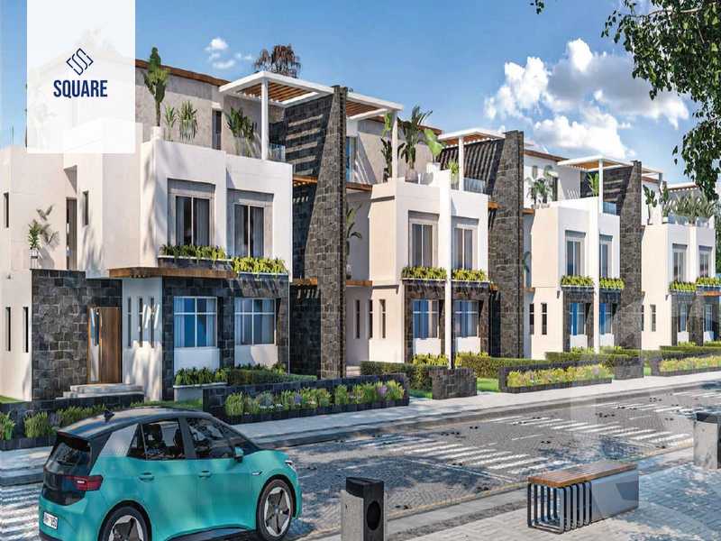 https://aqarmap.com.eg/en/listing/5442403-for-sale-cairo-el-sheikh-zayed-city-lshykh-zyd-ljdyd-v-levels-compound-dunes