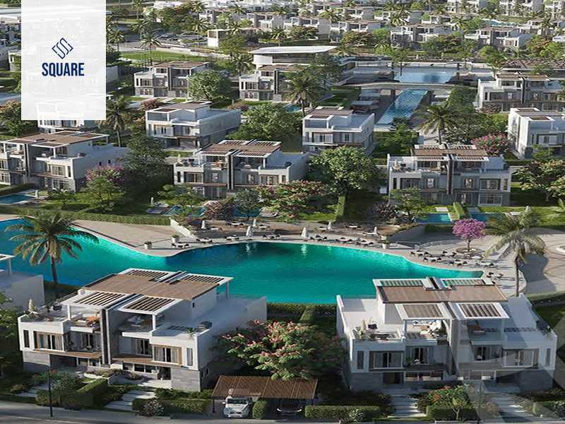 https://aqarmap.com.eg/en/listing/5442403-for-sale-cairo-el-sheikh-zayed-city-lshykh-zyd-ljdyd-v-levels-compound-dunes