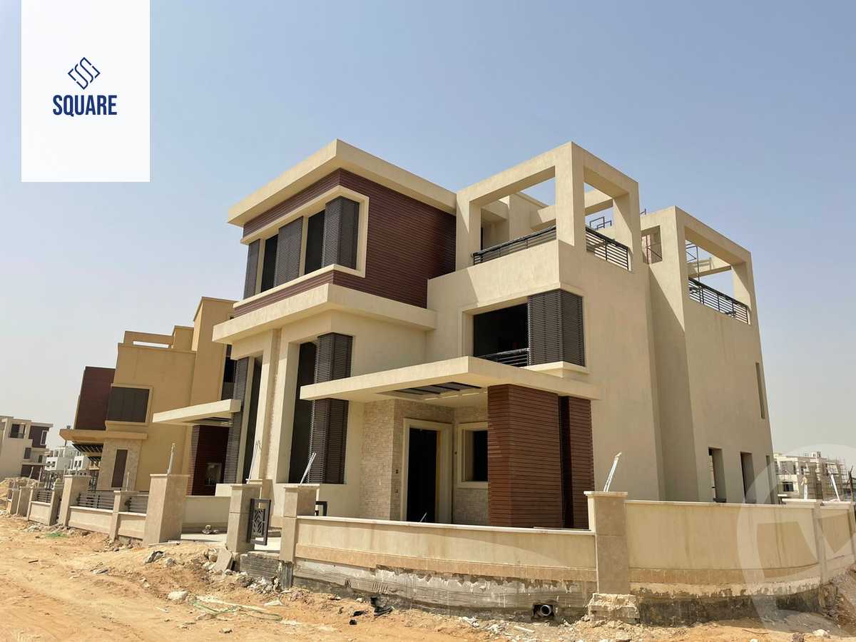https://aqarmap.com.eg/en/listing/5446504-for-sale-cairo-6th-of-october-compounds-new-giza-kingsrange-new-giza