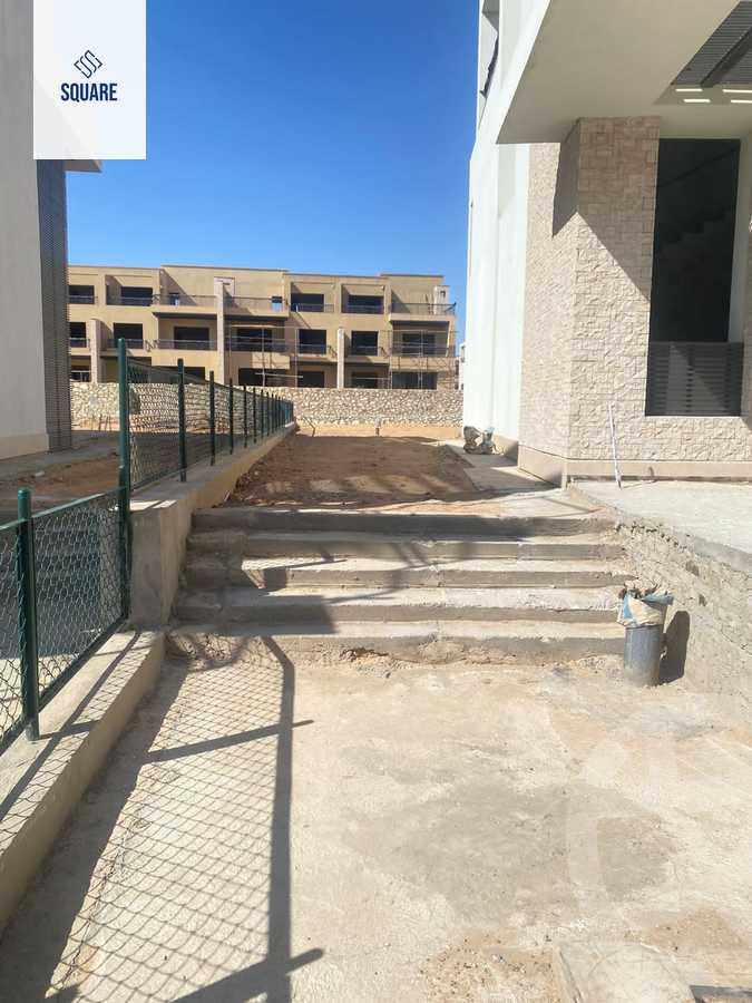https://aqarmap.com.eg/en/listing/5446504-for-sale-cairo-6th-of-october-compounds-new-giza-kingsrange-new-giza