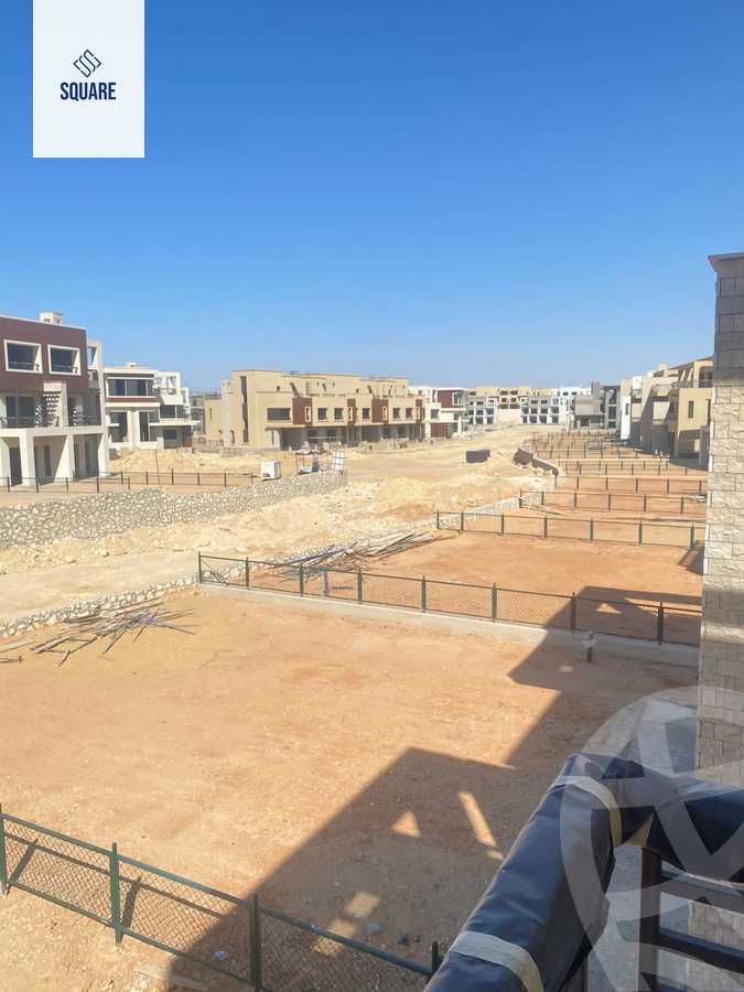 https://aqarmap.com.eg/en/listing/5446504-for-sale-cairo-6th-of-october-compounds-new-giza-kingsrange-new-giza