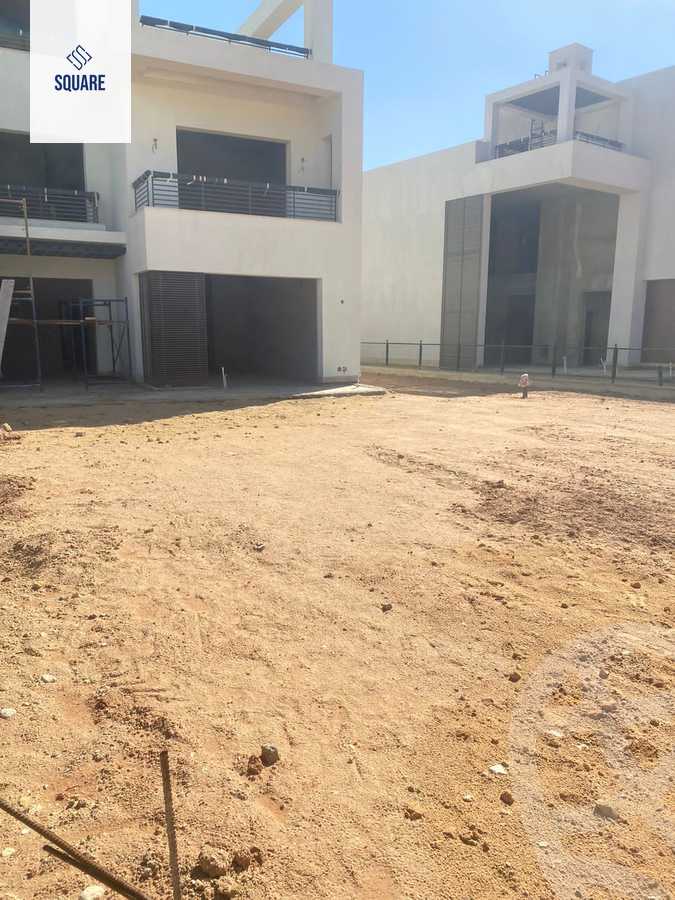 https://aqarmap.com.eg/en/listing/5446504-for-sale-cairo-6th-of-october-compounds-new-giza-kingsrange-new-giza