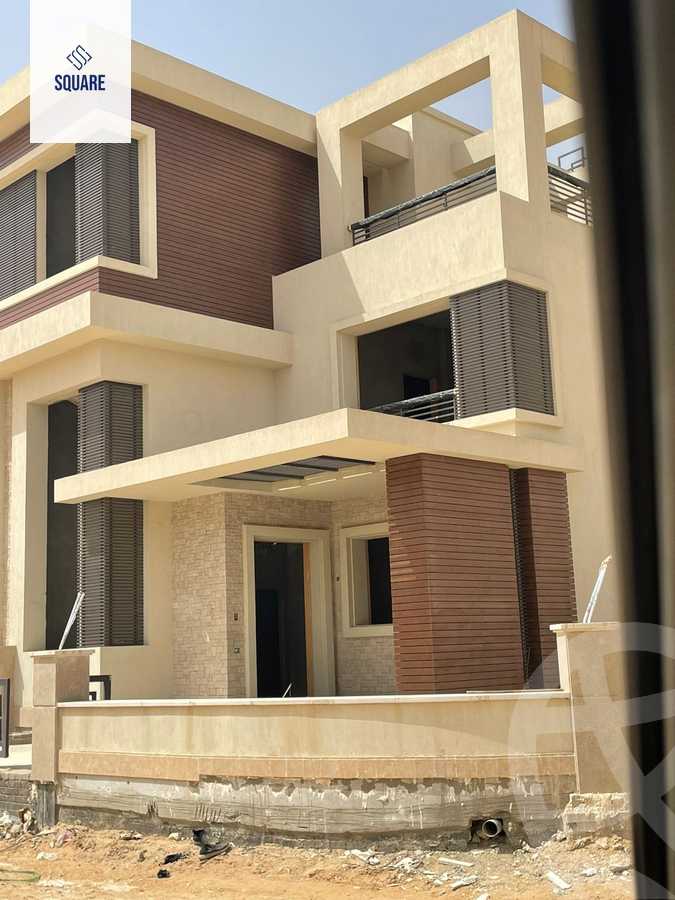 https://aqarmap.com.eg/en/listing/5446504-for-sale-cairo-6th-of-october-compounds-new-giza-kingsrange-new-giza