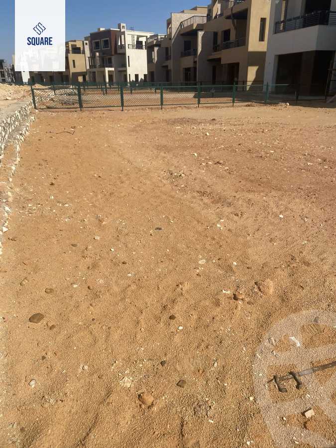 https://aqarmap.com.eg/en/listing/5446504-for-sale-cairo-6th-of-october-compounds-new-giza-kingsrange-new-giza