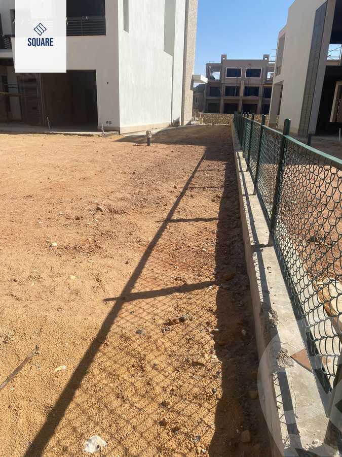 https://aqarmap.com.eg/en/listing/5446504-for-sale-cairo-6th-of-october-compounds-new-giza-kingsrange-new-giza
