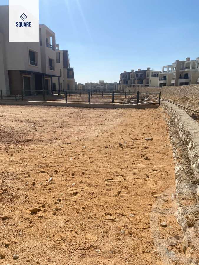 https://aqarmap.com.eg/en/listing/5446504-for-sale-cairo-6th-of-october-compounds-new-giza-kingsrange-new-giza
