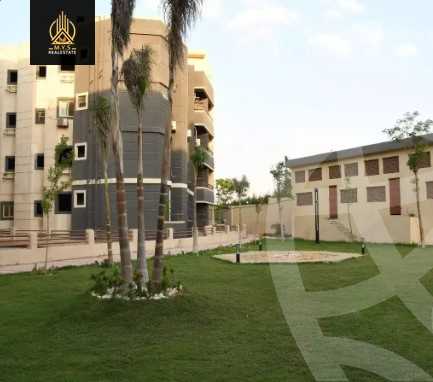 https://aqarmap.com.eg/en/listing/4593025-for-sale-cairo-new-cairo-compounds-sephora-heights