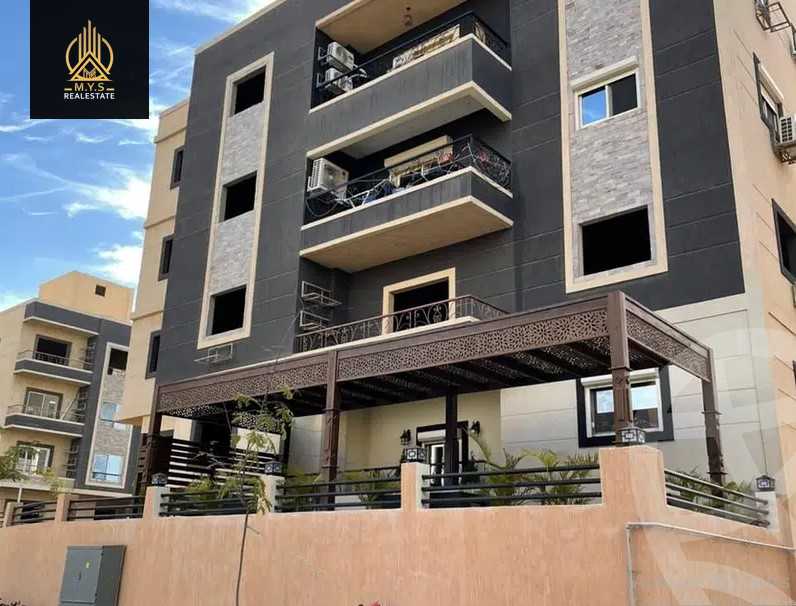 https://aqarmap.com.eg/en/listing/4593025-for-sale-cairo-new-cairo-compounds-sephora-heights