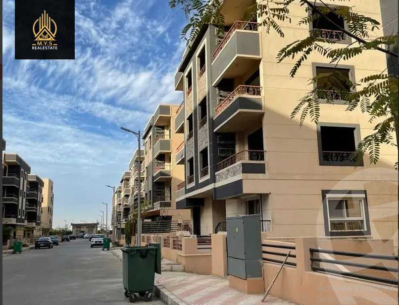 https://aqarmap.com.eg/en/listing/4593025-for-sale-cairo-new-cairo-compounds-sephora-heights