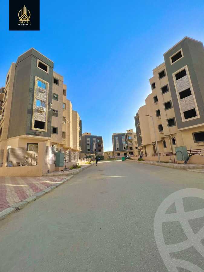 https://aqarmap.com.eg/en/listing/4593025-for-sale-cairo-new-cairo-compounds-sephora-heights