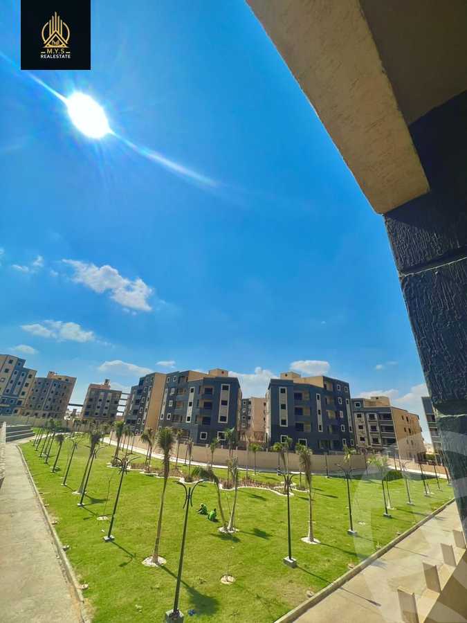 https://aqarmap.com.eg/en/listing/4593025-for-sale-cairo-new-cairo-compounds-sephora-heights