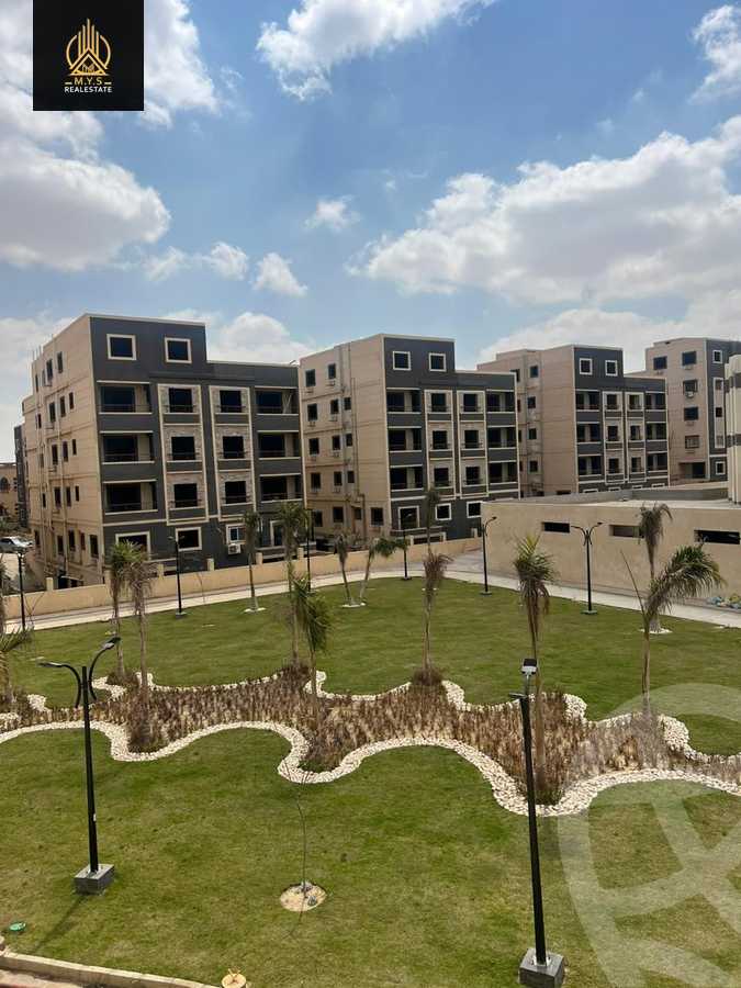 https://aqarmap.com.eg/en/listing/4593025-for-sale-cairo-new-cairo-compounds-sephora-heights