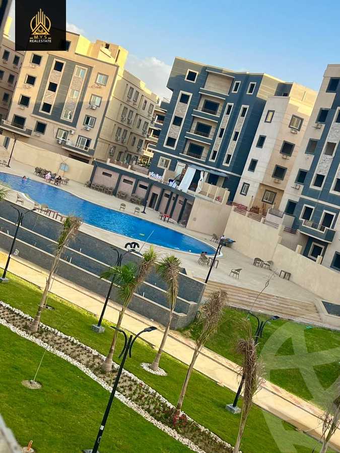 https://aqarmap.com.eg/en/listing/4593025-for-sale-cairo-new-cairo-compounds-sephora-heights