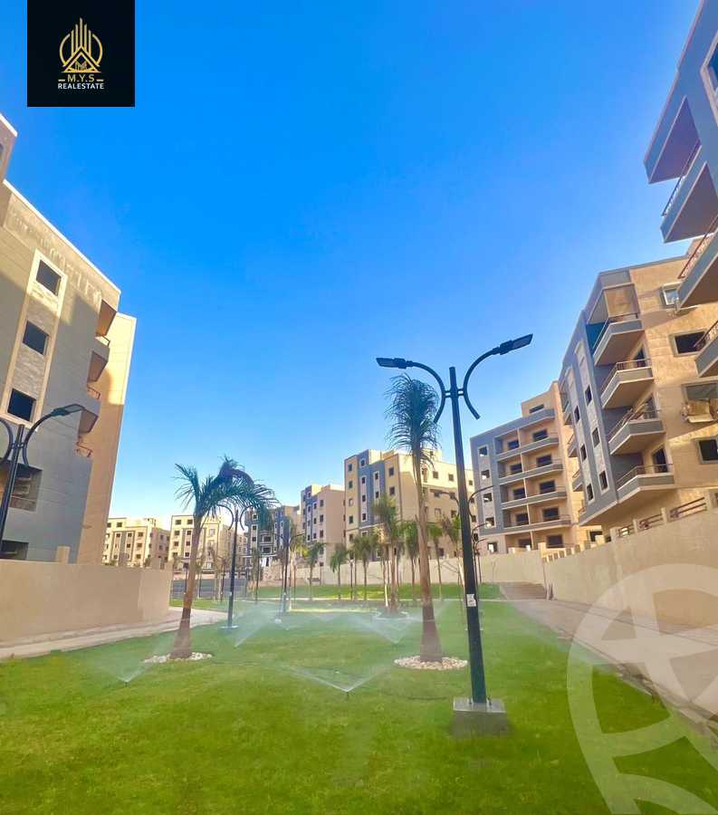 https://aqarmap.com.eg/en/listing/4593025-for-sale-cairo-new-cairo-compounds-sephora-heights