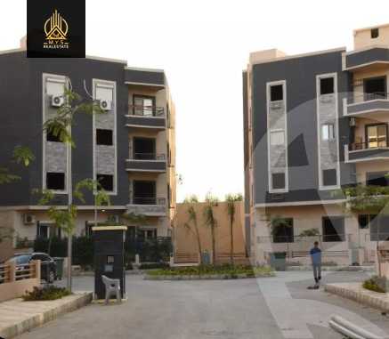 https://aqarmap.com.eg/en/listing/4593035-for-sale-cairo-new-cairo-compounds-sephora-heights