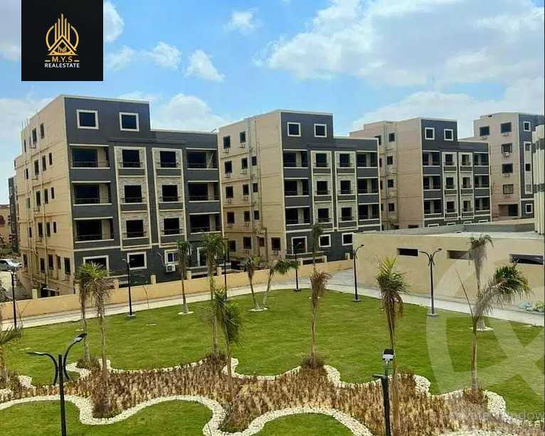 https://aqarmap.com.eg/en/listing/4593035-for-sale-cairo-new-cairo-compounds-sephora-heights