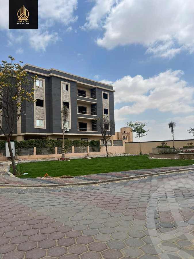 https://aqarmap.com.eg/en/listing/4593035-for-sale-cairo-new-cairo-compounds-sephora-heights