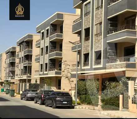 https://aqarmap.com.eg/en/listing/4593051-for-sale-cairo-new-cairo-compounds-sephora-heights