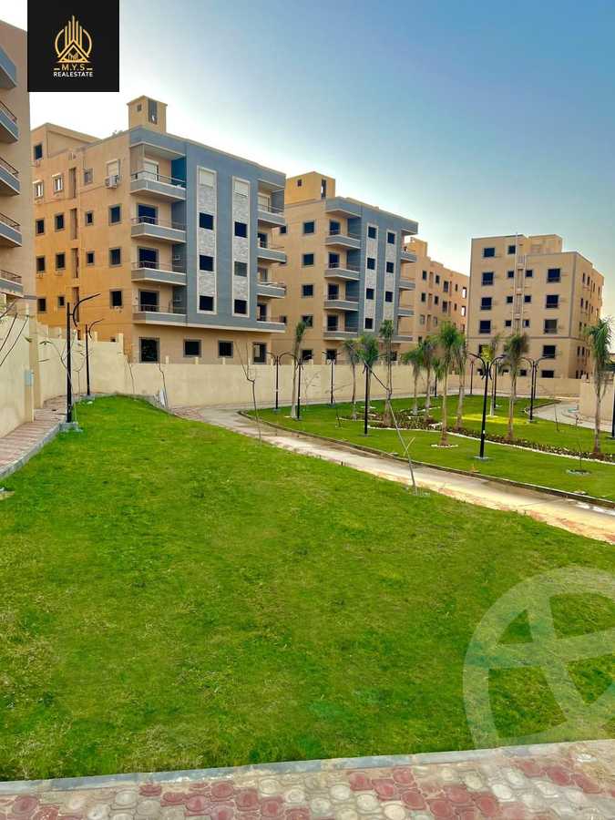 https://aqarmap.com.eg/en/listing/4593051-for-sale-cairo-new-cairo-compounds-sephora-heights