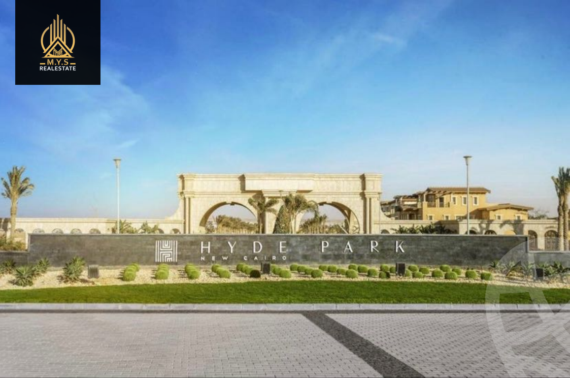 https://aqarmap.com.eg/ar/listing/4596335-for-sale-cairo-new-cairo-compounds-hyde-park