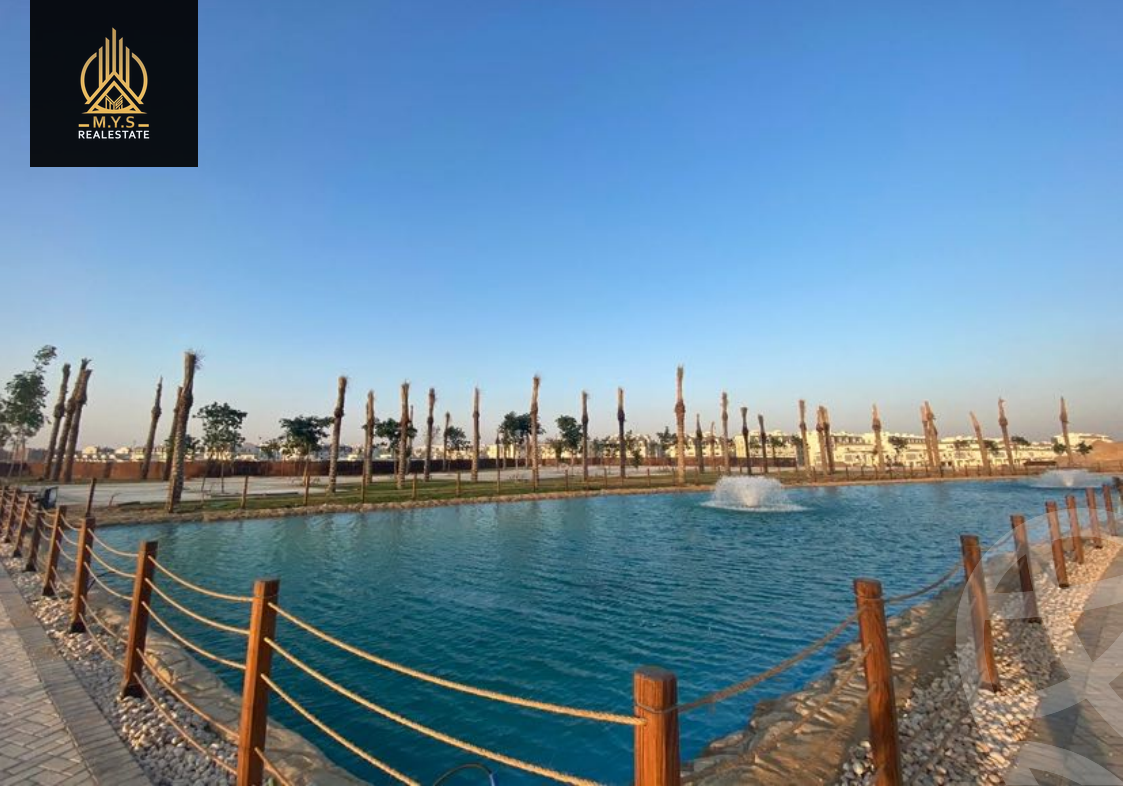 https://aqarmap.com.eg/ar/listing/4596335-for-sale-cairo-new-cairo-compounds-hyde-park