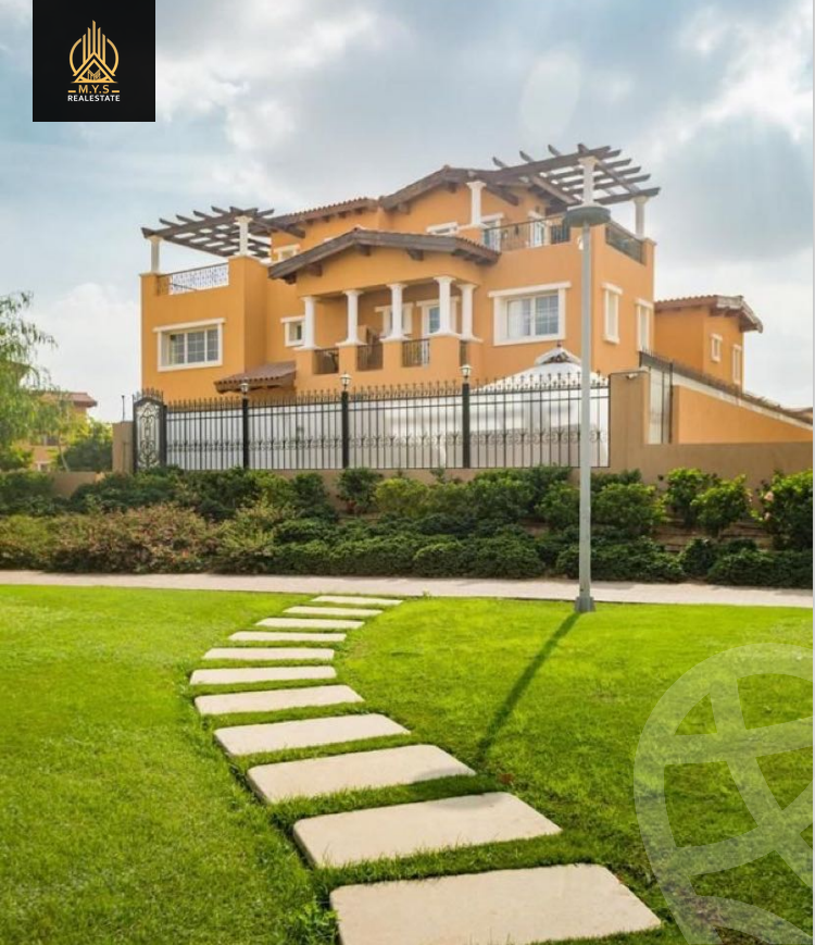 https://aqarmap.com.eg/ar/listing/4596335-for-sale-cairo-new-cairo-compounds-hyde-park