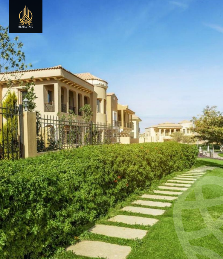 https://aqarmap.com.eg/ar/listing/4596335-for-sale-cairo-new-cairo-compounds-hyde-park