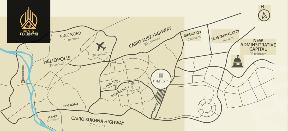 https://aqarmap.com.eg/ar/listing/4596750-for-sale-cairo-new-cairo-compounds-hyde-park