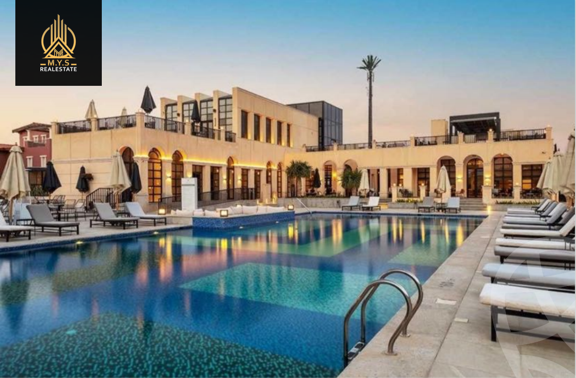 https://aqarmap.com.eg/ar/listing/4596750-for-sale-cairo-new-cairo-compounds-hyde-park