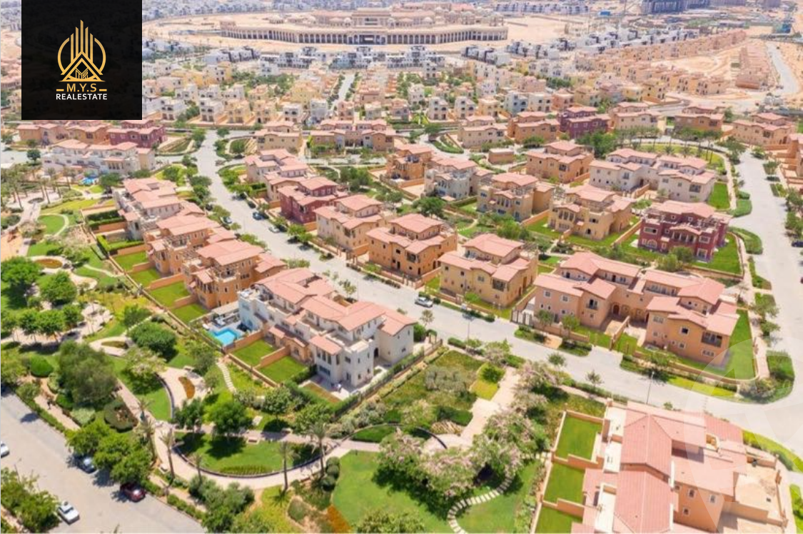 https://aqarmap.com.eg/ar/listing/4596750-for-sale-cairo-new-cairo-compounds-hyde-park