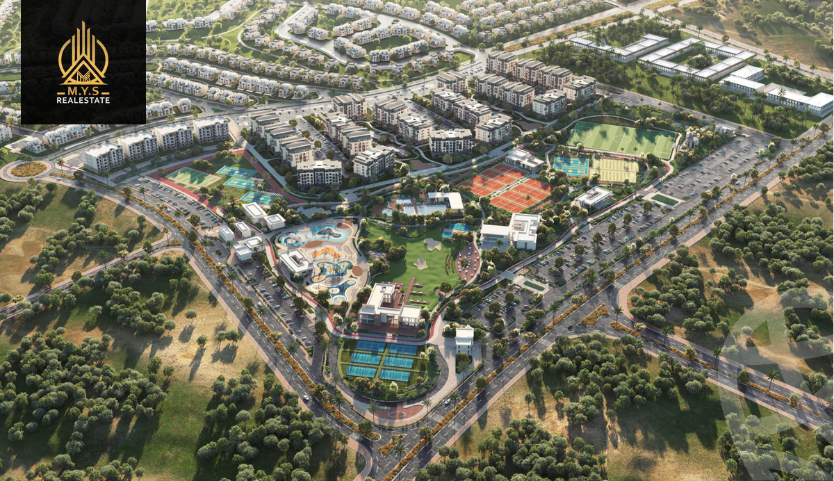 https://aqarmap.com.eg/ar/listing/4596750-for-sale-cairo-new-cairo-compounds-hyde-park