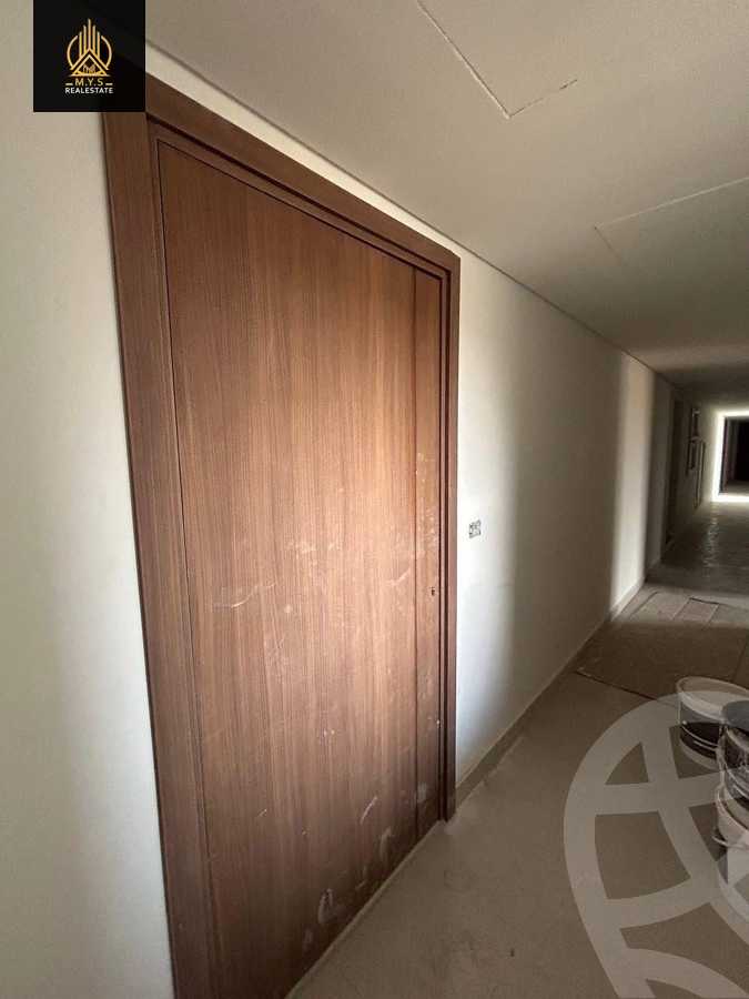 https://aqarmap.com.eg/ar/listing/4603551-for-sale-cairo-new-cairo-lmstqbl-syty-compounds-in-mostakbal-city-hap-town