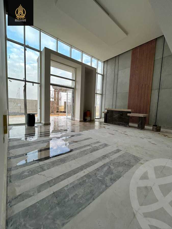 https://aqarmap.com.eg/ar/listing/4603551-for-sale-cairo-new-cairo-lmstqbl-syty-compounds-in-mostakbal-city-hap-town