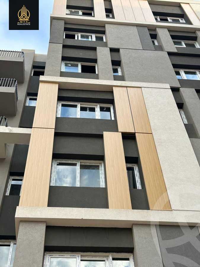 https://aqarmap.com.eg/ar/listing/4603551-for-sale-cairo-new-cairo-lmstqbl-syty-compounds-in-mostakbal-city-hap-town