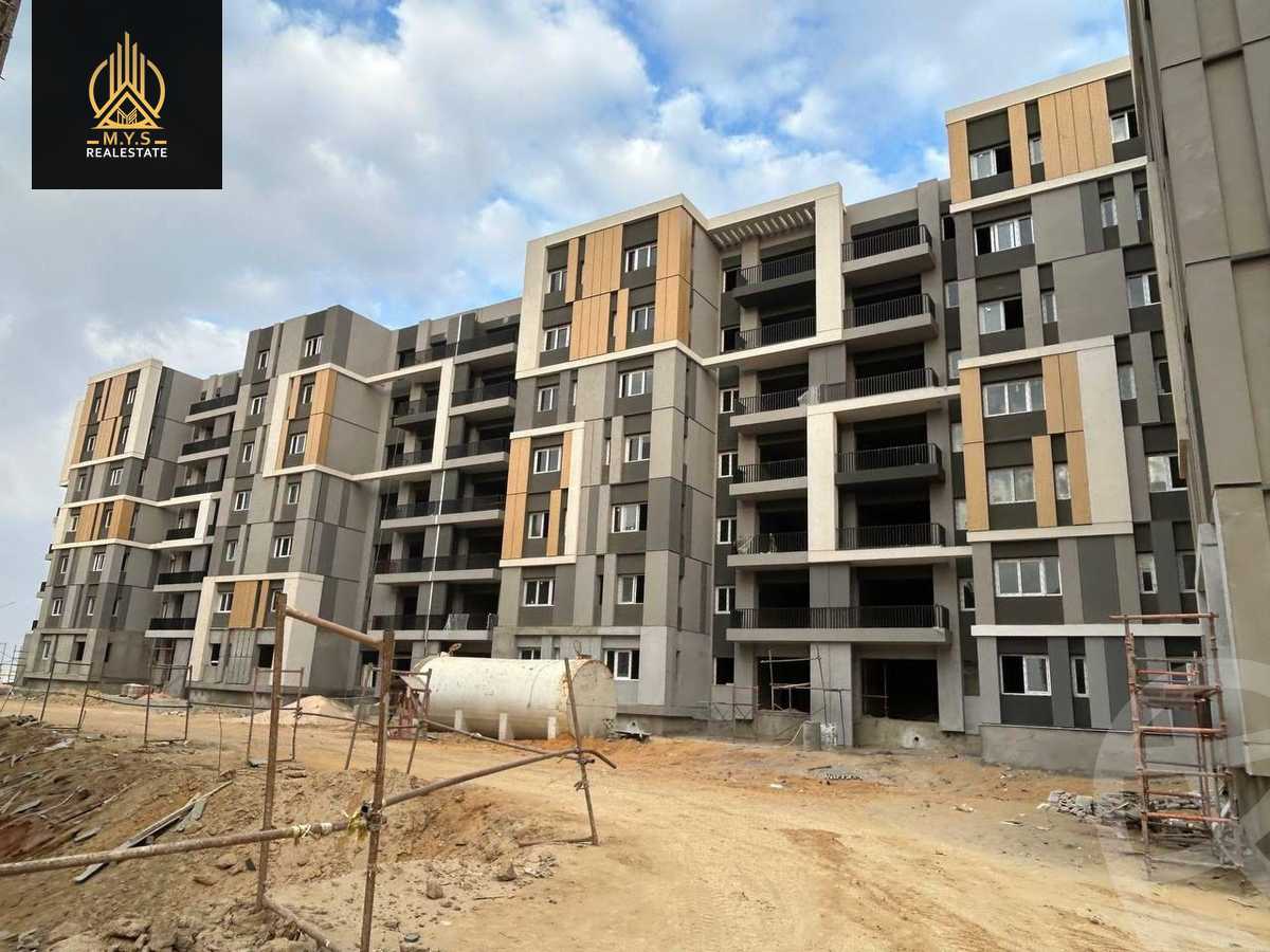 https://aqarmap.com.eg/ar/listing/4603551-for-sale-cairo-new-cairo-lmstqbl-syty-compounds-in-mostakbal-city-hap-town