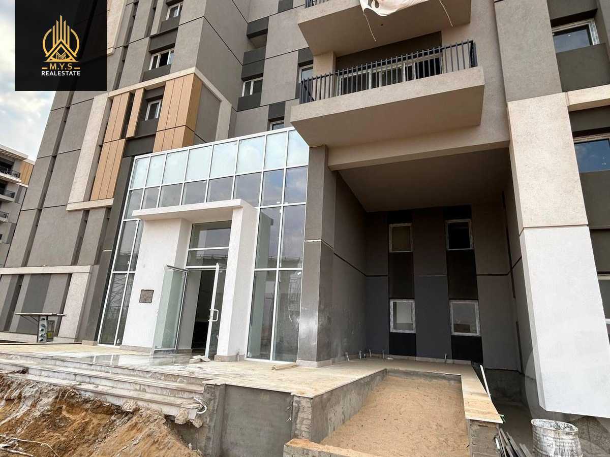 https://aqarmap.com.eg/ar/listing/4603551-for-sale-cairo-new-cairo-lmstqbl-syty-compounds-in-mostakbal-city-hap-town