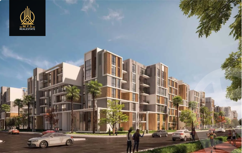 https://aqarmap.com.eg/ar/listing/4603551-for-sale-cairo-new-cairo-lmstqbl-syty-compounds-in-mostakbal-city-hap-town