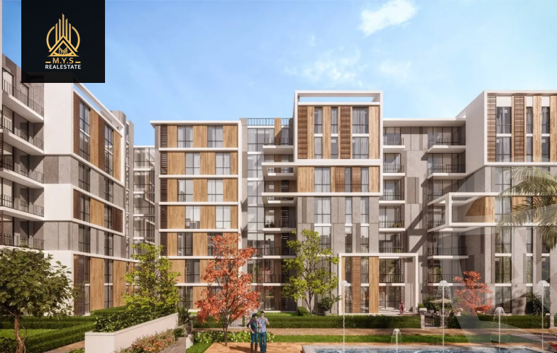 https://aqarmap.com.eg/ar/listing/4603551-for-sale-cairo-new-cairo-lmstqbl-syty-compounds-in-mostakbal-city-hap-town