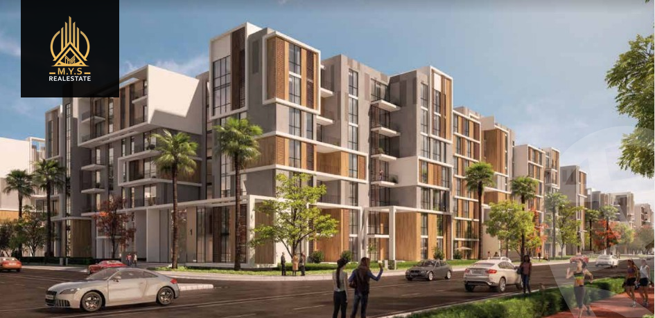 https://aqarmap.com.eg/ar/listing/4603551-for-sale-cairo-new-cairo-lmstqbl-syty-compounds-in-mostakbal-city-hap-town