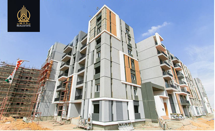 https://aqarmap.com.eg/ar/listing/4603551-for-sale-cairo-new-cairo-lmstqbl-syty-compounds-in-mostakbal-city-hap-town
