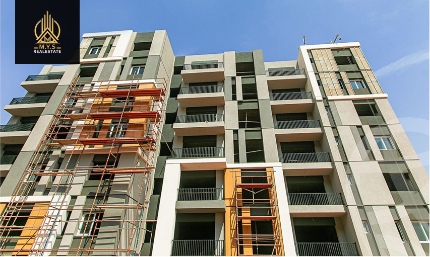 https://aqarmap.com.eg/ar/listing/4603551-for-sale-cairo-new-cairo-lmstqbl-syty-compounds-in-mostakbal-city-hap-town