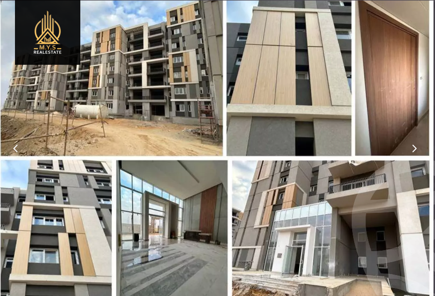 https://aqarmap.com.eg/ar/listing/4603551-for-sale-cairo-new-cairo-lmstqbl-syty-compounds-in-mostakbal-city-hap-town