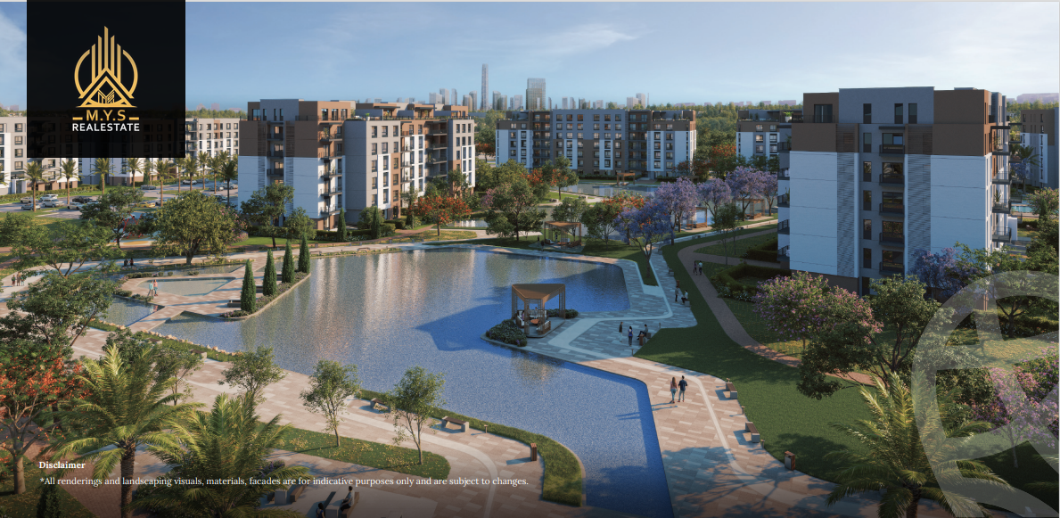 https://aqarmap.com.eg/ar/listing/4603551-for-sale-cairo-new-cairo-lmstqbl-syty-compounds-in-mostakbal-city-hap-town