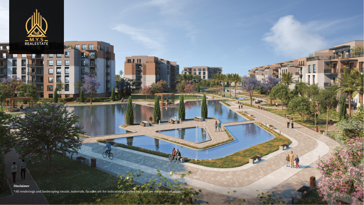 https://aqarmap.com.eg/ar/listing/4603551-for-sale-cairo-new-cairo-lmstqbl-syty-compounds-in-mostakbal-city-hap-town