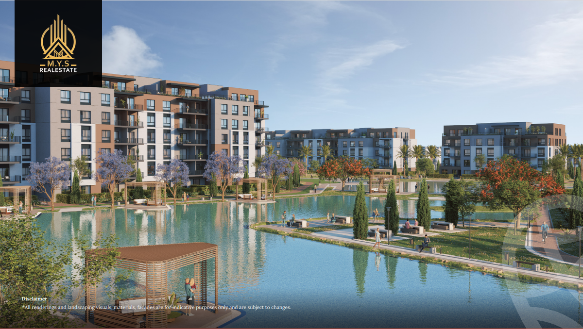 https://aqarmap.com.eg/ar/listing/4603551-for-sale-cairo-new-cairo-lmstqbl-syty-compounds-in-mostakbal-city-hap-town
