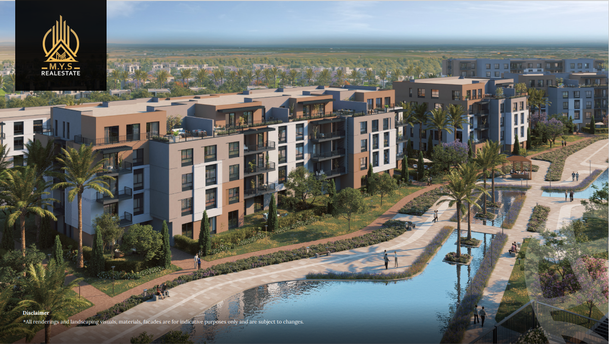https://aqarmap.com.eg/ar/listing/4603551-for-sale-cairo-new-cairo-lmstqbl-syty-compounds-in-mostakbal-city-hap-town